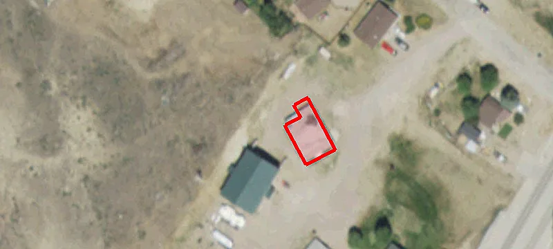 14 Little Cyn Rd
