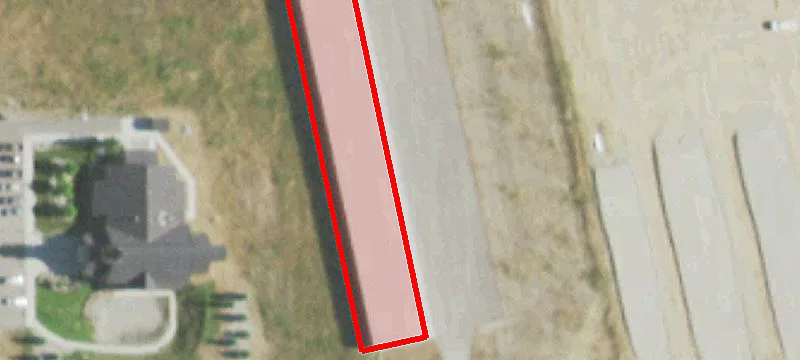 Thayne, WY 83127