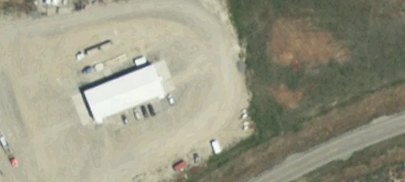 1041 Black Mtn Rd