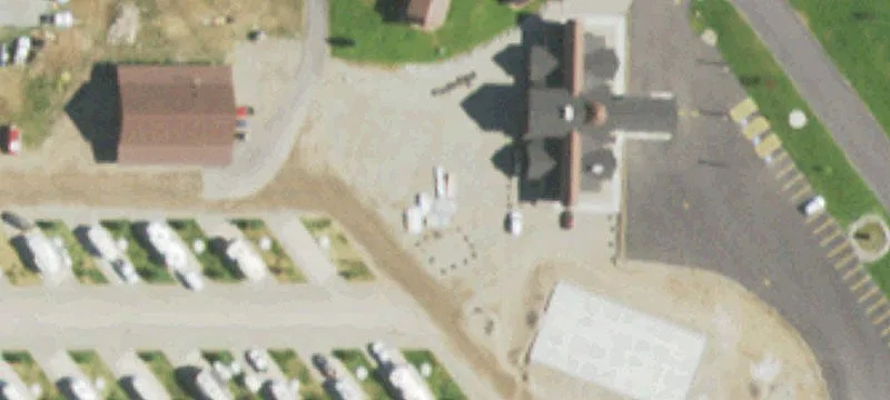 82717 Us Hwy 89