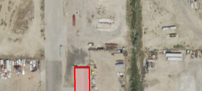 Rawlins, WY 82301