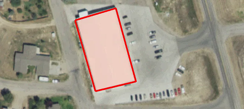 Saratoga, WY 82331