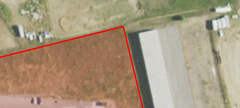 205 Friesian Cir