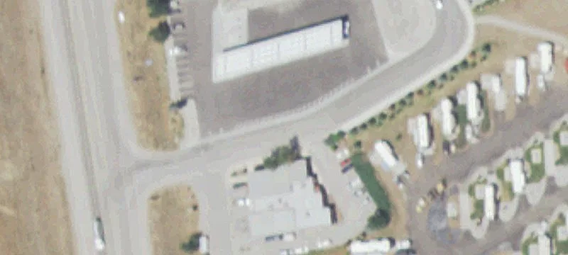 Alpine, WY 83128