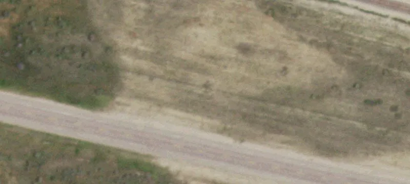 28525 Us Hwy 20-26
