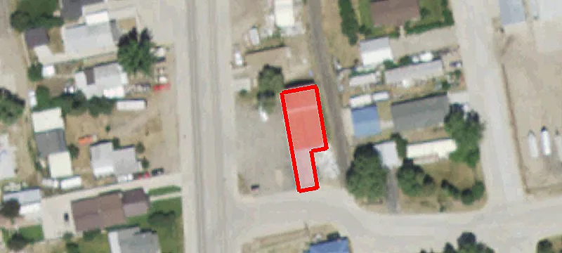 310 Us Hwy 30th, Unit 189