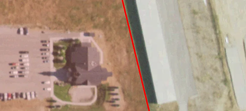 205 Friesian Cir