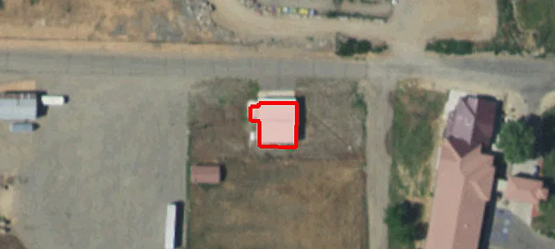 179 Ln 5th 5