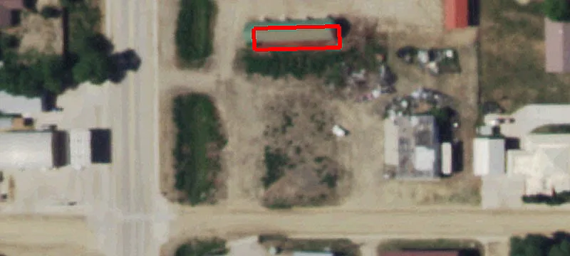 Baggs, WY 82321