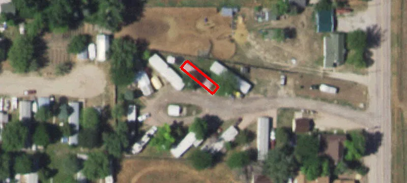 7208th Rd 47a