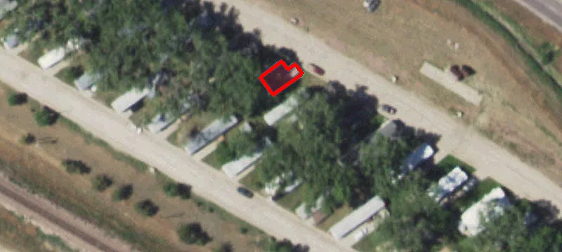 4543 Us Hwy 2685