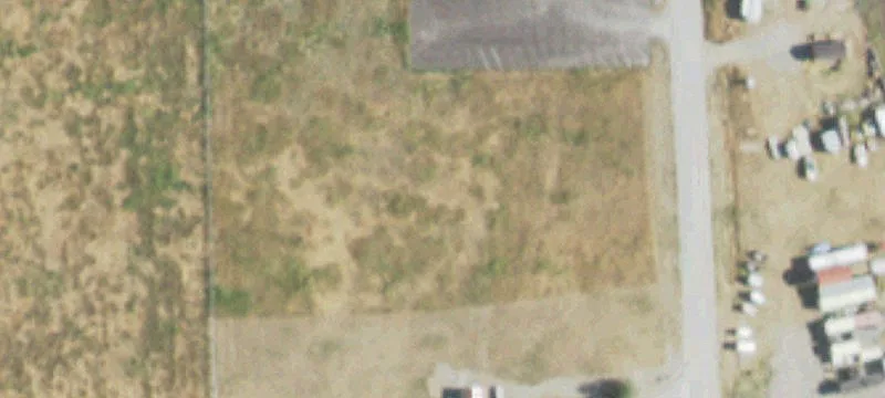 A 7900