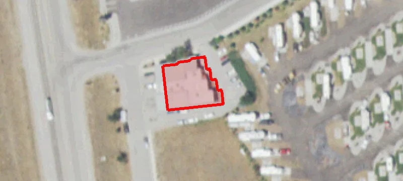 9 Sunbeam Dr