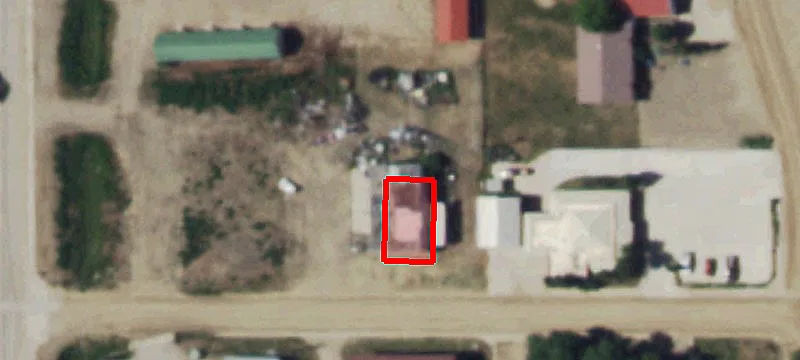 255 Flamingo Dr