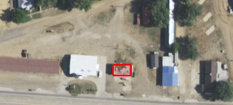 202 Lincoln Hwy