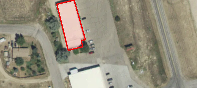 Saratoga, WY 82331