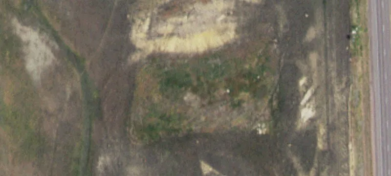 6 Meister Rd