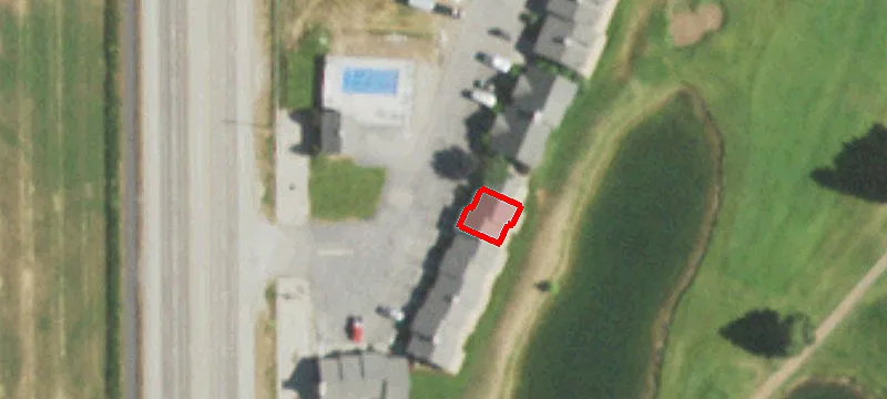 83542 Us Hwy 89