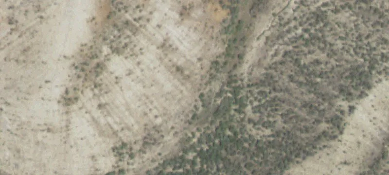 Hanna, WY 82327