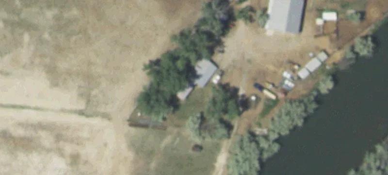 1540 Us Hwy 20th N