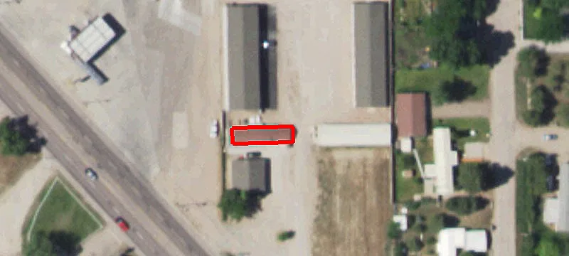 4582 Us Hwy 2685