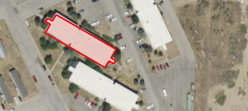 Rawlins, WY 82301