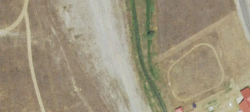 Thayne, WY 83127