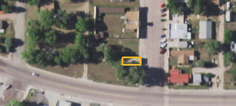 108 Laramie Ave