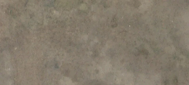Campstool Rd