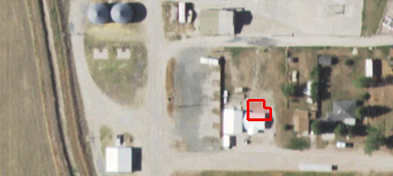 140 Railroad Ave