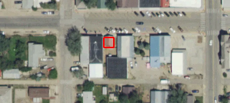 117 Brg Ave