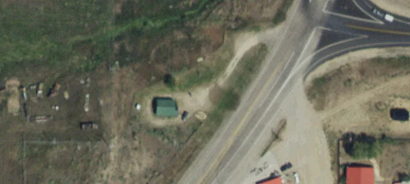 207 State Hwy 70