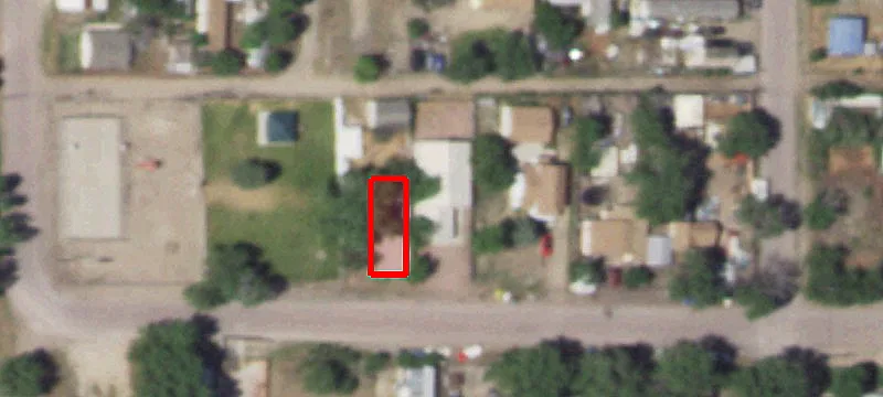 328 5th Ave