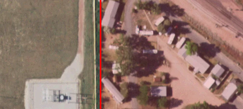 306 Pioneer Ct