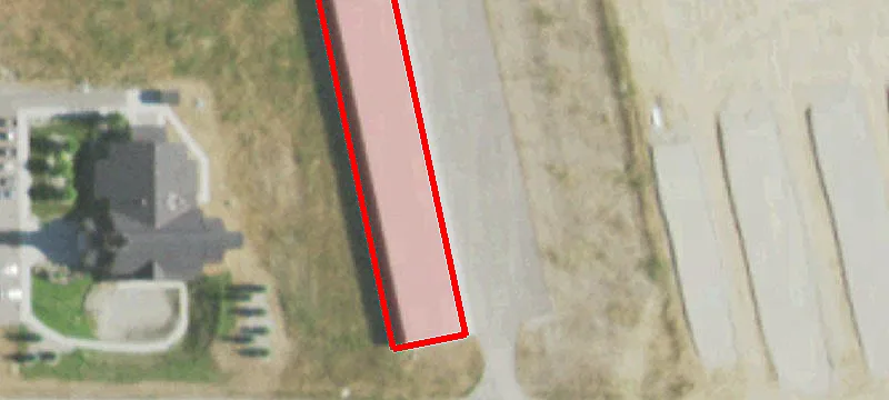 Thayne, WY 83127