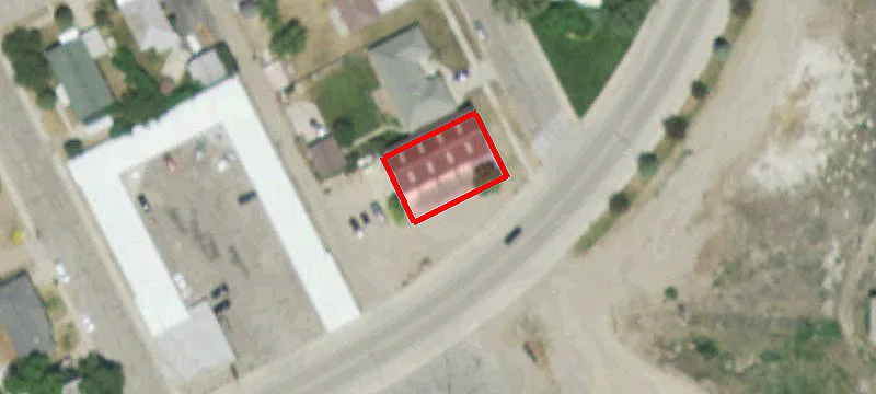 413 Coral St