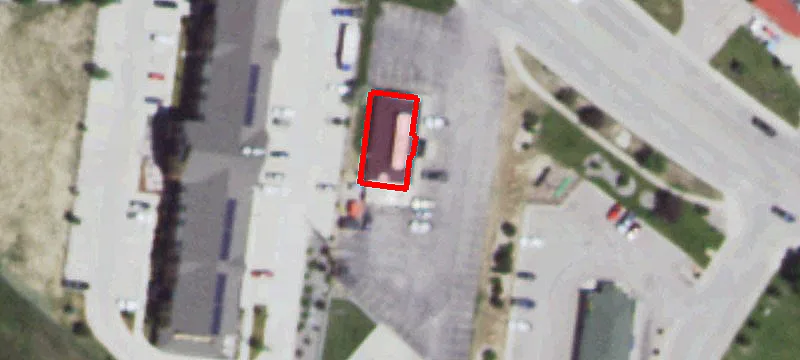1711 Us Hwy 14-16