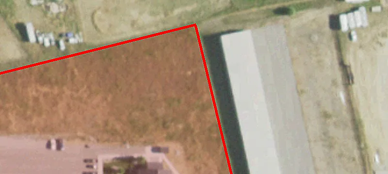 205 Friesian Cir