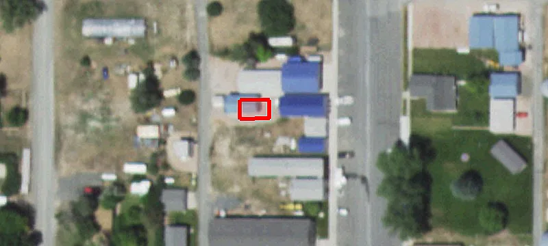 224 5th Ave
