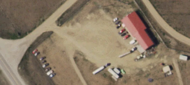 5751 State Hwy 789