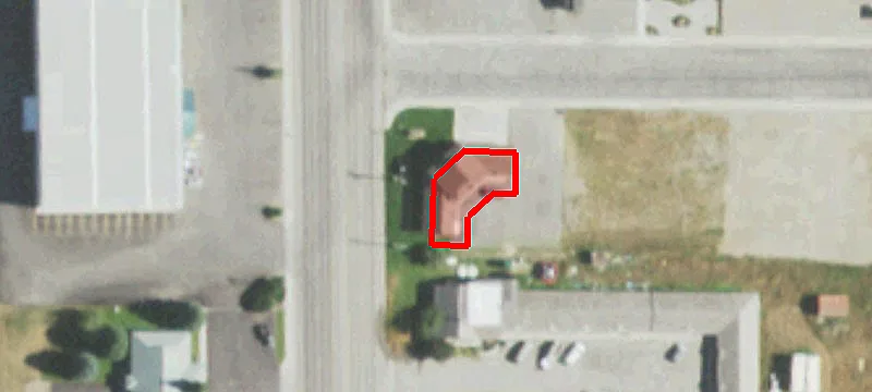 Afton, WY 83110