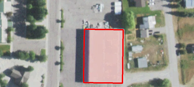 120 Petersen Pkwy