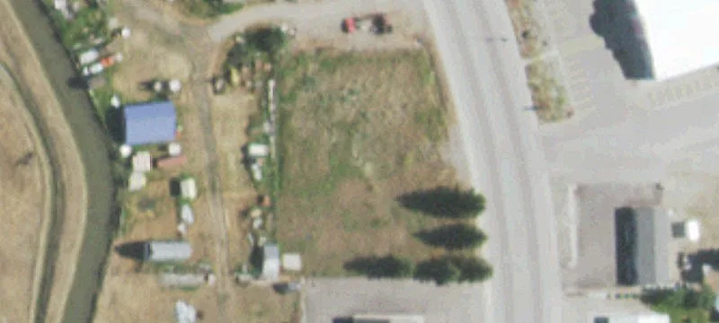 493 Main St