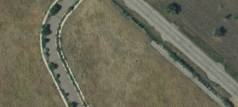 315 Red Rock Blvd