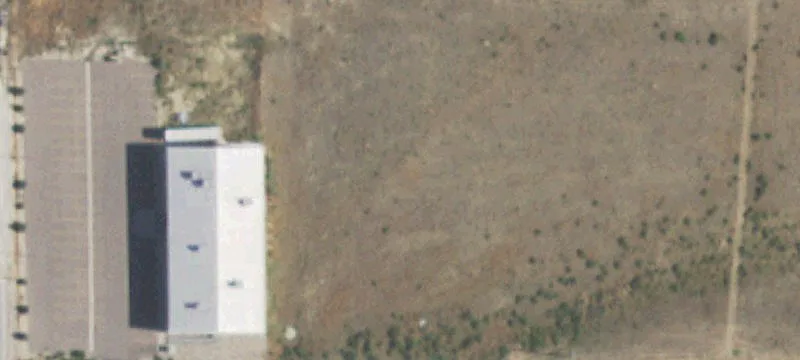 Evansville, WY 82636