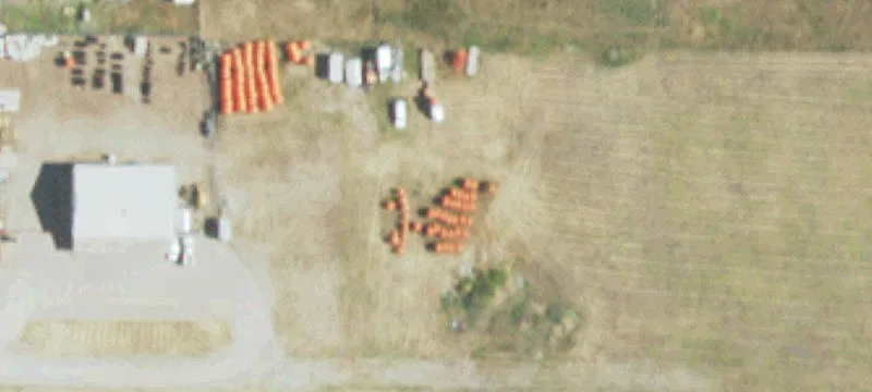 77 Sundance Rd