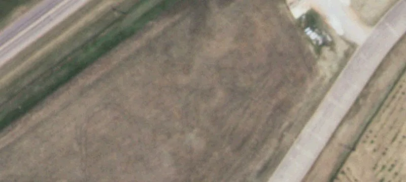 1276 Elkhorn Dr
