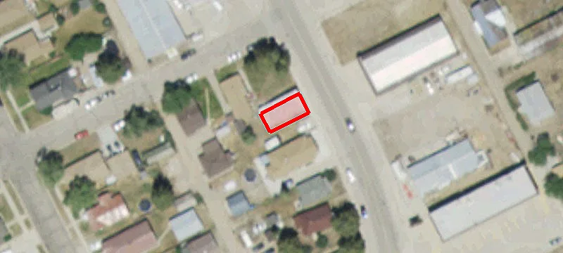 1117 Pne Ave