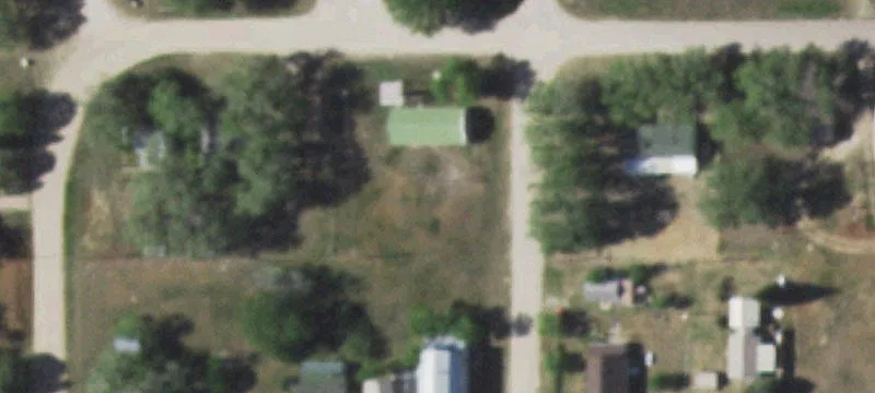 201 2nd Ave