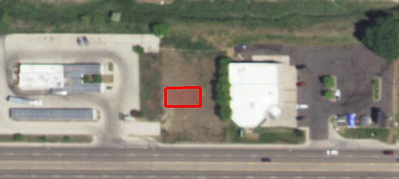 2628 Dell Range Blvd